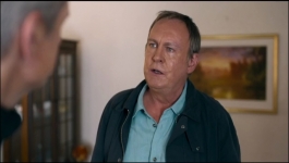 After the Flood - Season 02 Episode 04